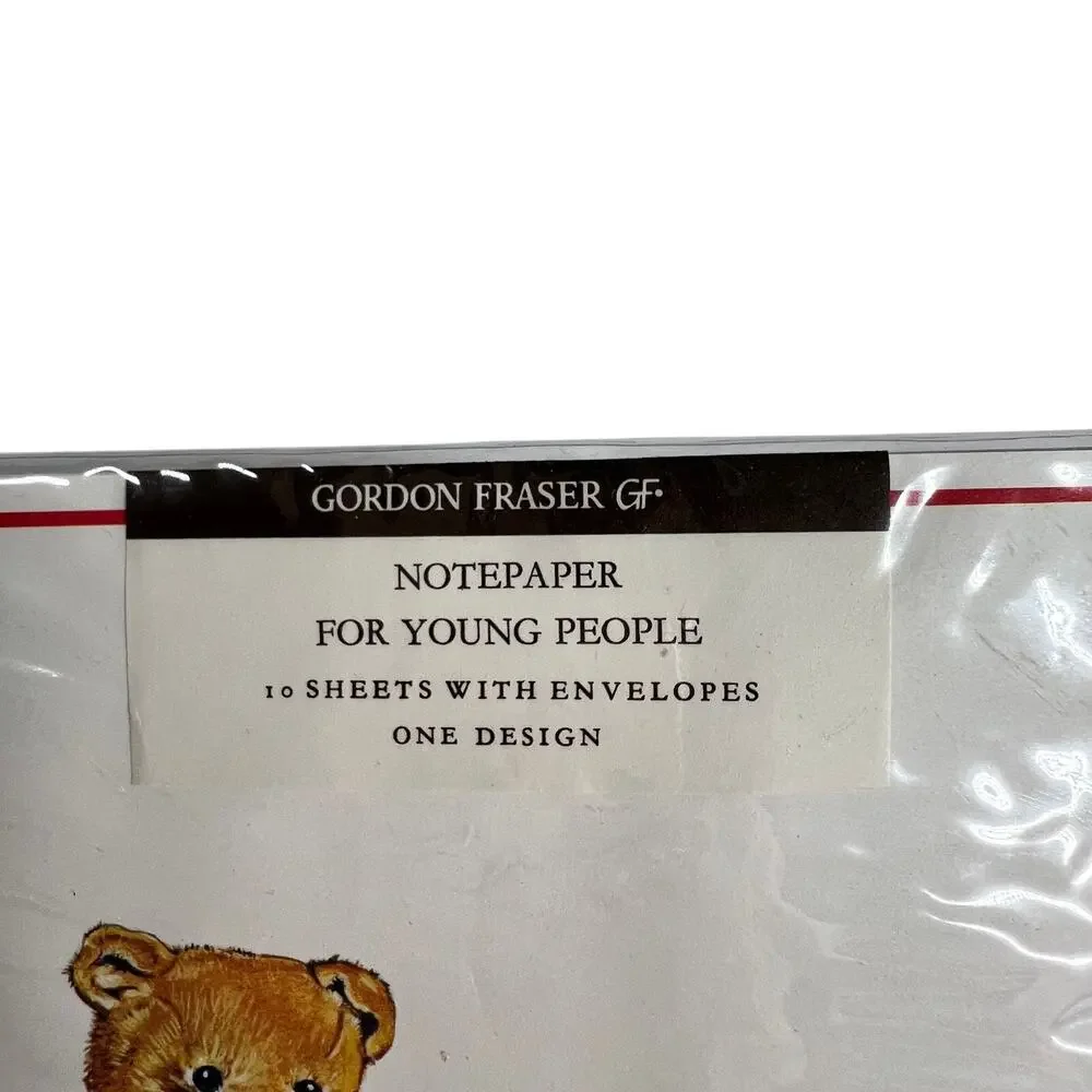 Gordon Fraser gordon fraser